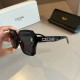 CELINE SUNGLASSES