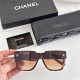 CHANEL SUNGLASSES CHANEL SUNGLASSES