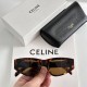 CELINE SUNGLASSES