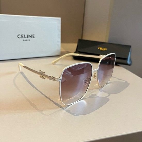 CELINE SUNGLASSES