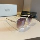 CELINE SUNGLASSES