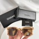 CHANEL SUNGLASSES CHANEL SUNGLASSES