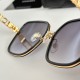 CHANEL SUNGLASSES CHANEL SUNGLASSES