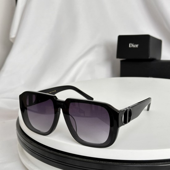 Dior SUNGLASSES