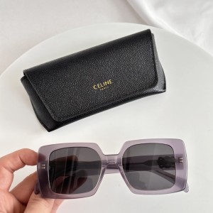 CELINE SUNGLASSES
