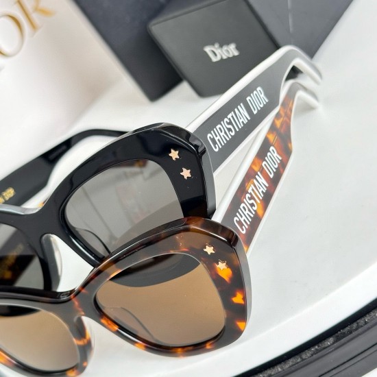 Dior SUNGLASSES