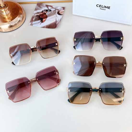 CELINE SUNGLASSES