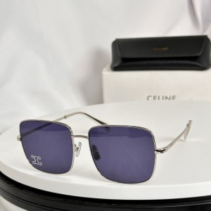 CELINE SUNGLASSES