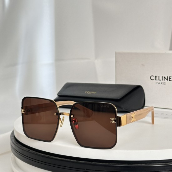 CELINE SUNGLASSES