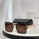 CELINE SUNGLASSES