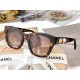 CHANEL SUNGLASSES CHANEL SUNGLASSES