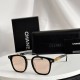 CHANEL SUNGLASSES CHANEL SUNGLASSES