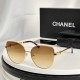 CHANEL SUNGLASSES CHANEL SUNGLASSES