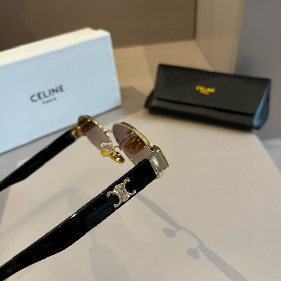 CELINE SUNGLASSES