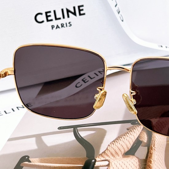 CELINE SUNGLASSES