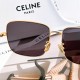 CELINE SUNGLASSES