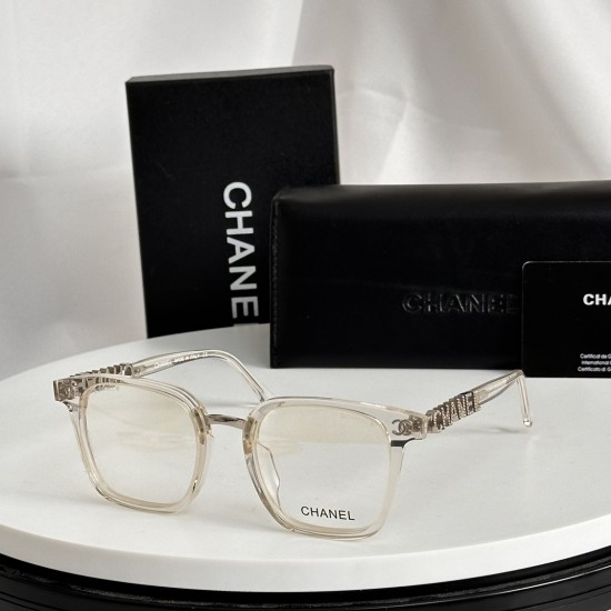 CHANEL SUNGLASSES CHANEL SUNGLASSES