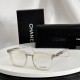 CHANEL SUNGLASSES CHANEL SUNGLASSES