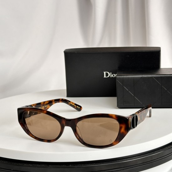 Dior SUNGLASSES