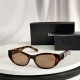 Dior SUNGLASSES