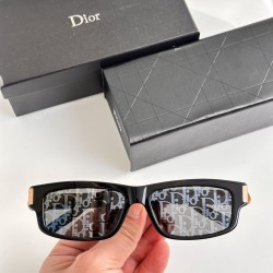 Dior SUNGLASSES