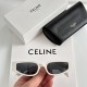CELINE SUNGLASSES