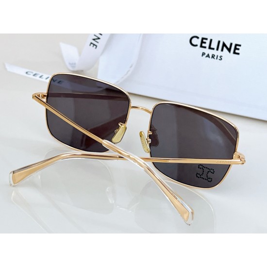 CELINE SUNGLASSES