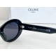 CELINE SUNGLASSES