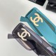 CHANEL SUNGLASSES CHANEL SUNGLASSES