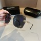 CHANEL SUNGLASSES CHANEL SUNGLASSES