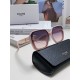 CELINE SUNGLASSES