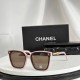 CHANEL SUNGLASSES CHANEL SUNGLASSES