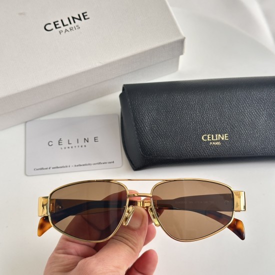 CELINE SUNGLASSES