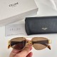 CELINE SUNGLASSES
