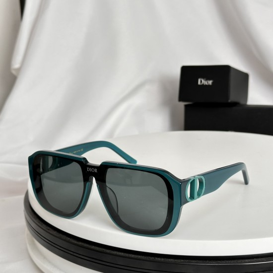Dior SUNGLASSES