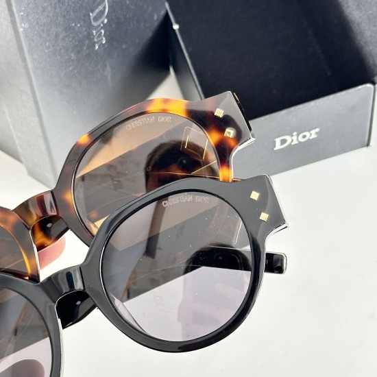 Dior SUNGLASSES