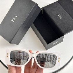 Dior SUNGLASSES