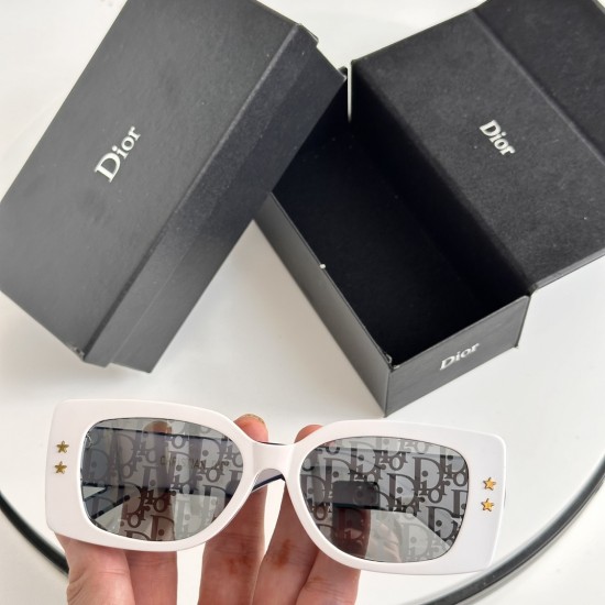 Dior SUNGLASSES