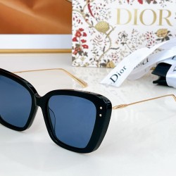 Dior SUNGLASSES