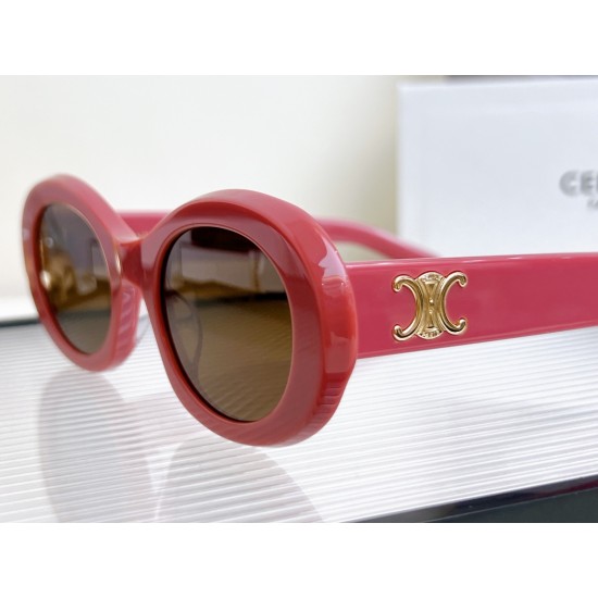 CELINE SUNGLASSES