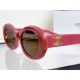 CELINE SUNGLASSES