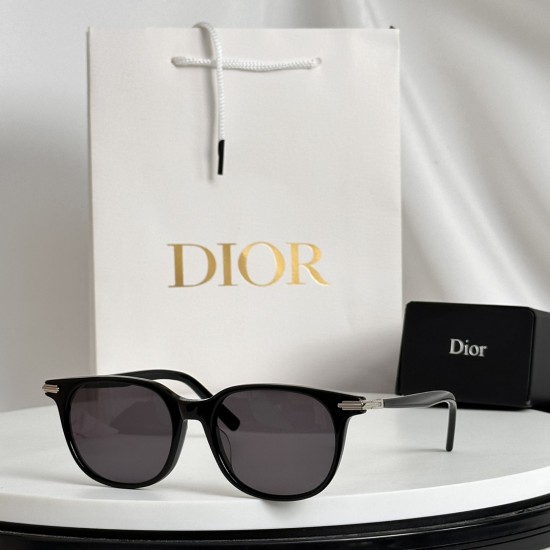 Dior SUNGLASSES Dior SUNGLASSES