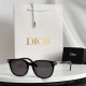 Dior SUNGLASSES Dior SUNGLASSES
