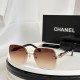 CHANEL SUNGLASSES CHANEL SUNGLASSES