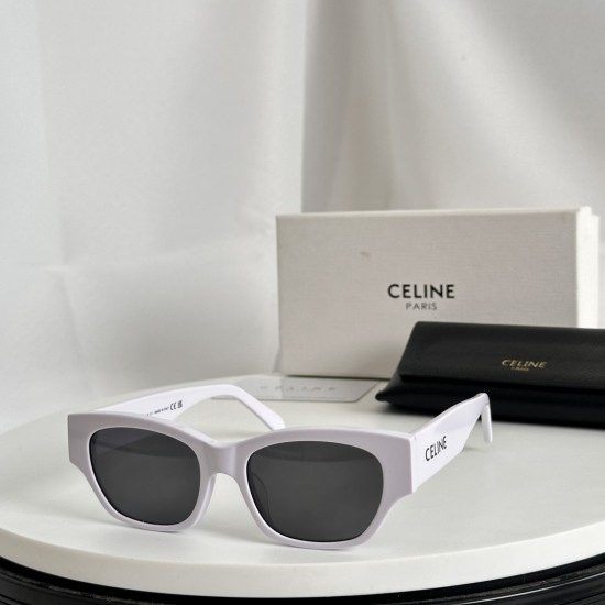CELINE SUNGLASSES