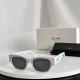 CELINE SUNGLASSES
