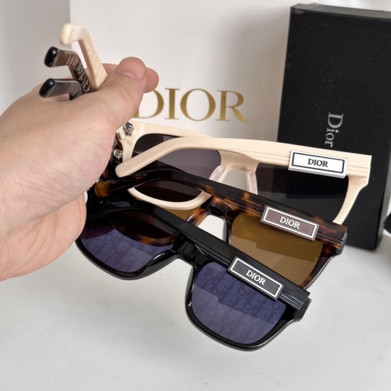 Dior SUNGLASSES