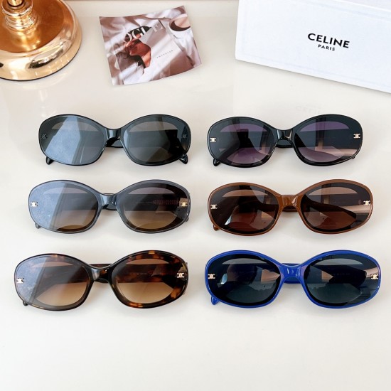 CELINE SUNGLASSES