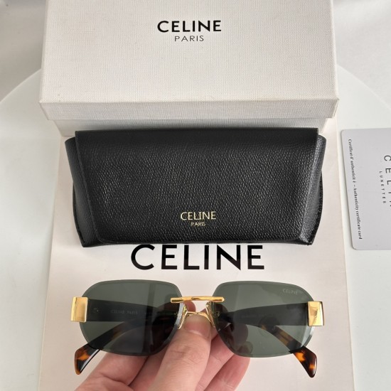 CELINE SUNGLASSES