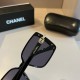 CHANEL SUNGLASSES CHANEL SUNGLASSES